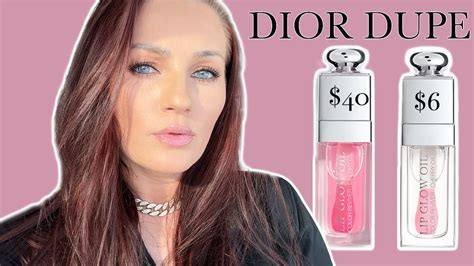 dior dune dupe
